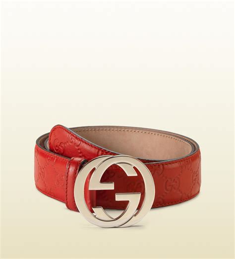 red gucci belt with red buckle|red Gucci belt cheap.